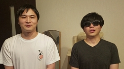 画像ギャラリー No.014のサムネイル画像 / 「メイプルストーリー」,17周年記念“Maple Party 2020 オンライン”のイベントレポートが公開