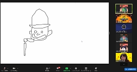 画像ギャラリー No.019のサムネイル画像 / 「メイプルストーリー」,17周年記念“Maple Party 2020 オンライン”のイベントレポートが公開