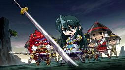 画像ギャラリー No.021のサムネイル画像 / 「メイプルストーリー」,17周年記念“Maple Party 2020 オンライン”のイベントレポートが公開