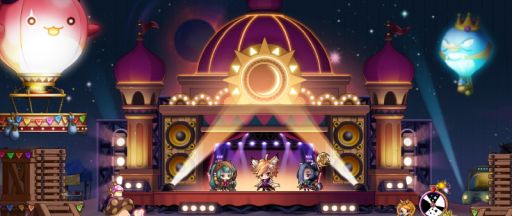 ���������꡼ No.002�Υ���ͥ������ / �֥ᥤ�ץ륹�ȡ��꡼�פǥ��٥�ȡ����ۤȷ�κפ�ɤ����š�������III�Ͼ��߲�