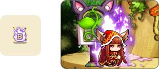 ���������꡼ No.003�Υ���ͥ������ / �֥ᥤ�ץ륹�ȡ��꡼�פǥ��٥�ȡ����ۤȷ�κפ�ɤ����š�������III�Ͼ��߲�