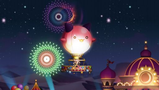 ���������꡼ No.010�Υ���ͥ������ / �֥ᥤ�ץ륹�ȡ��꡼�פǥ��٥�ȡ����ۤȷ�κפ�ɤ����š�������III�Ͼ��߲�