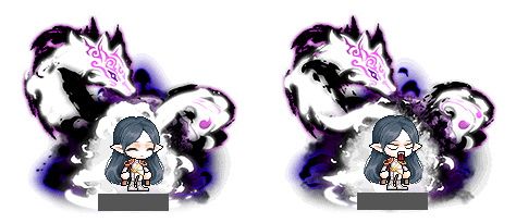 ���������꡼ No.011�Υ���ͥ������ / �֥ᥤ�ץ륹�ȡ��꡼�פǥ��٥�ȡ����ۤȷ�κפ�ɤ����š�������III�Ͼ��߲�