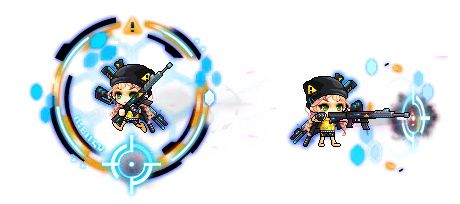 ���������꡼ No.012�Υ���ͥ������ / �֥ᥤ�ץ륹�ȡ��꡼�פǥ��٥�ȡ����ۤȷ�κפ�ɤ����š�������III�Ͼ��߲�