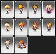 ���������꡼ No.007�Υ���ͥ������ / �֥ᥤ�ץ륹�ȡ��꡼���ߤ��緿���åץǡ��ȡ�AWAKE�ɤ�12��16������4���ʬ���Ƽ��������åץǡ���ľ�����٥�Ȥ�����