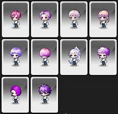 ���������꡼ No.008�Υ���ͥ������ / �֥ᥤ�ץ륹�ȡ��꡼���ߤ��緿���åץǡ��ȡ�AWAKE�ɤ�12��16������4���ʬ���Ƽ��������åץǡ���ľ�����٥�Ȥ�����