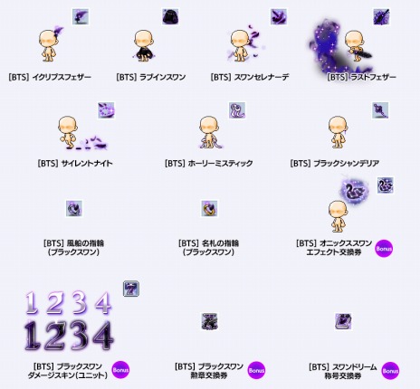 ꡼ No.013Υͥ / PC/ޥǡ֥ᥤץ륹ȡ꡼פBTSɤȤΥܥƥ1217˼NEXONݥȤ륭ڡ»