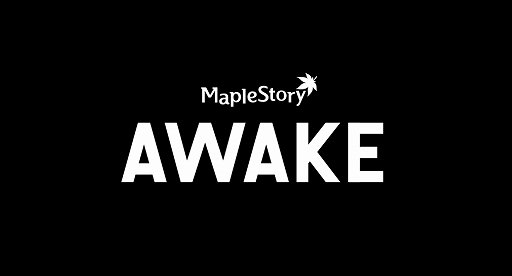 メイプルストーリー 大型アップデートawakeで全47職業すべてに新規5次スキルが追加 テストプレイで注目の新スキルをチェック