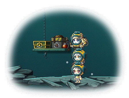 ���������꡼ No.007�Υ���ͥ������ / �֥ᥤ�ץ륹�ȡ��꡼�פ���47���Ȥ˿�����5����������ɲä����緿���åץǡ��ȡ�AWAKE�ɤ���2�Ƥ��������롼��Ƥ��󤬥������Ҳ𤹤�PV�����