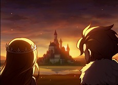 ���������꡼ No.008�Υ���ͥ������ / �֥ᥤ�ץ륹�ȡ��꡼�פ���47���Ȥ˿�����5����������ɲä����緿���åץǡ��ȡ�AWAKE�ɤ���2�Ƥ��������롼��Ƥ��󤬥������Ҳ𤹤�PV�����