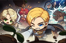 ���������꡼ No.009�Υ���ͥ������ / �֥ᥤ�ץ륹�ȡ��꡼�פ���47���Ȥ˿�����5����������ɲä����緿���åץǡ��ȡ�AWAKE�ɤ���2�Ƥ��������롼��Ƥ��󤬥������Ҳ𤹤�PV�����