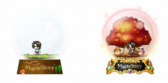 ���������꡼ No.011�Υ���ͥ������ / �֥ᥤ�ץ륹�ȡ��꡼�פ���47���Ȥ˿�����5����������ɲä����緿���åץǡ��ȡ�AWAKE�ɤ���2�Ƥ��������롼��Ƥ��󤬥������Ҳ𤹤�PV�����