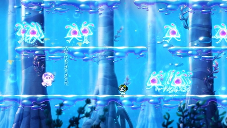 ���������꡼ No.009�Υ���ͥ������ / �֥ᥤ�ץ륹�ȡ��꡼�ס�PvP���٥�ȡȥ�˥��󥢥꡼�ʡɤ����š��ϰ衦���饹���ɲä��ͺ�Υե����奢��������������󥭥��ڡ����