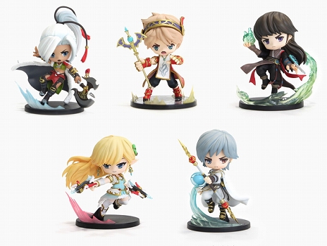 ���������꡼ No.012�Υ���ͥ������ / �֥ᥤ�ץ륹�ȡ��꡼�ס�PvP���٥�ȡȥ�˥��󥢥꡼�ʡɤ����š��ϰ衦���饹���ɲä��ͺ�Υե����奢��������������󥭥��ڡ����