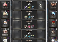 ���������꡼ No.013�Υ���ͥ������ / �֥ᥤ�ץ륹�ȡ��꡼�ס�PvP���٥�ȡȥ�˥��󥢥꡼�ʡɤ����š��ϰ衦���饹���ɲä��ͺ�Υե����奢��������������󥭥��ڡ����