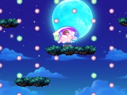 画像ギャラリー No.009のサムネイル画像 / 「メイプルストーリー」で職業バランス調整などのアップデートが実施。新イベントの開催も