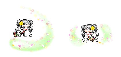 ���������꡼ No.006�Υ���ͥ������ / �֥ᥤ�ץ륹�ȡ��꡼�פ˿����ʼ�������ƥ�ȥ��ޡ����åȡɤ����������ȥᥤ�ץ�ݥ���Ȥ�ץ쥤�䡼�֤�����Ǥ���