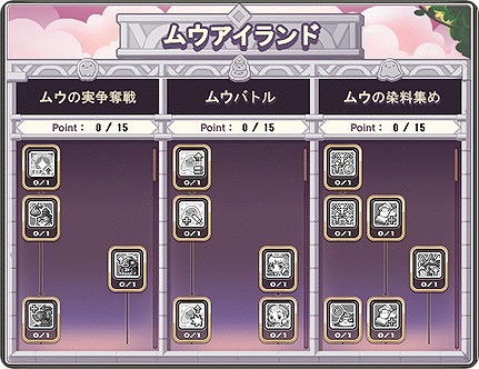 ���������꡼ No.002�Υ���ͥ������ / �֥ᥤ�ץ륹�ȡ��꡼�פ������򤵤�˶����Ǥ��뿷��ǽ���о졣���ѥޥåפ���Ѥ���3����Υ��٥�Ȥ䡤Twitter�����ڡ���Ⳬ��