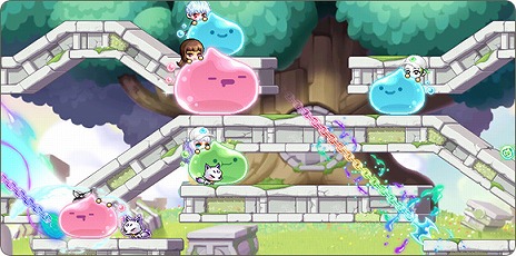 ���������꡼ No.003�Υ���ͥ������ / �֥ᥤ�ץ륹�ȡ��꡼�פ������򤵤�˶����Ǥ��뿷��ǽ���о졣���ѥޥåפ���Ѥ���3����Υ��٥�Ȥ䡤Twitter�����ڡ���Ⳬ��