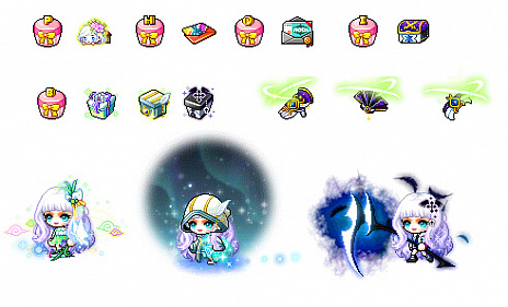 ���������꡼ No.007�Υ���ͥ������ / �֥ᥤ�ץ륹�ȡ��꡼�ס��Ƥ��緿���åץǡ��ȡ�NEO�ɤ����Ƥ�Ҳ𤹤����ߥ����Ȥ������ץ�