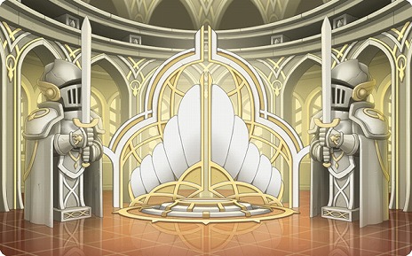 ���������꡼ No.003�Υ���ͥ������ / �֥ᥤ�ץ륹�ȡ��꡼�ס��Ƥ��緿���åץǡ��ȡ�NEO�ɤ���1�Ƥ������������ȡ�������λ����������٥�Ȥ⥹������