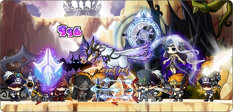 ���������꡼ No.014�Υ���ͥ������ / �֥ᥤ�ץ륹�ȡ��꡼�ס��Ƥ��緿���åץǡ��ȡ�NEO�ɤ���1�Ƥ������������ȡ�������λ����������٥�Ȥ⥹������