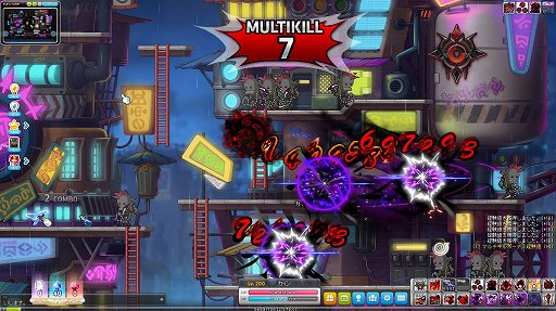 ꡼ No.003 | ֥ᥤץ륹ȡ꡼פ48ܤοȥо졣ϡⵯưؤȰǤɷԡɤǽ