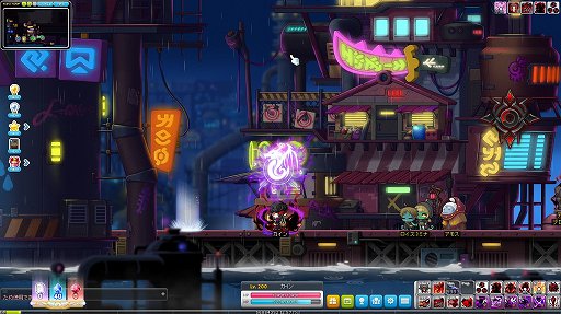 ꡼ No.004 | ֥ᥤץ륹ȡ꡼פ48ܤοȥо졣ϡⵯưؤȰǤɷԡɤǽ