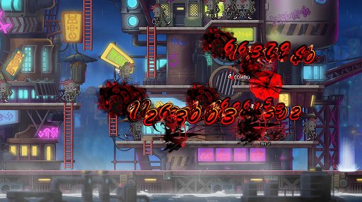 ꡼ No.005 | ֥ᥤץ륹ȡ꡼פ48ܤοȥо졣ϡⵯưؤȰǤɷԡɤǽ