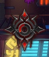 ꡼ No.007 | ֥ᥤץ륹ȡ꡼פ48ܤοȥо졣ϡⵯưؤȰǤɷԡɤǽ