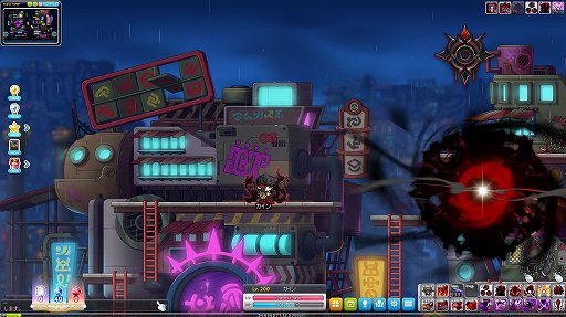 ꡼ No.010 | ֥ᥤץ륹ȡ꡼פ48ܤοȥо졣ϡⵯưؤȰǤɷԡɤǽ