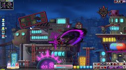 ꡼ No.011 | ֥ᥤץ륹ȡ꡼פ48ܤοȥо졣ϡⵯưؤȰǤɷԡɤǽ