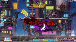 ꡼ No.012 | ֥ᥤץ륹ȡ꡼פ48ܤοȥо졣ϡⵯưؤȰǤɷԡɤǽ