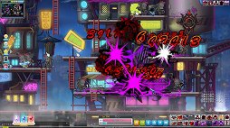 ꡼ No.015 | ֥ᥤץ륹ȡ꡼פ48ܤοȥо졣ϡⵯưؤȰǤɷԡɤǽ