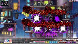 ꡼ No.016 | ֥ᥤץ륹ȡ꡼פ48ܤοȥо졣ϡⵯưؤȰǤɷԡɤǽ