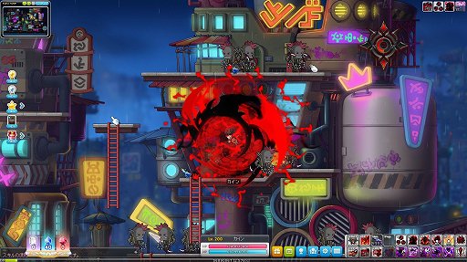 ꡼ No.017 | ֥ᥤץ륹ȡ꡼פ48ܤοȥо졣ϡⵯưؤȰǤɷԡɤǽ