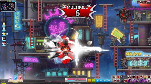 ꡼ No.018 | ֥ᥤץ륹ȡ꡼פ48ܤοȥо졣ϡⵯưؤȰǤɷԡɤǽ