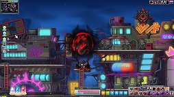 ꡼ No.019 | ֥ᥤץ륹ȡ꡼פ48ܤοȥо졣ϡⵯưؤȰǤɷԡɤǽ