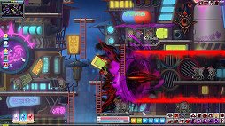 ꡼ No.020 | ֥ᥤץ륹ȡ꡼פ48ܤοȥо졣ϡⵯưؤȰǤɷԡɤǽ