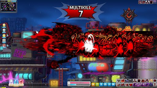 ꡼ No.022 | ֥ᥤץ륹ȡ꡼פ48ܤοȥо졣ϡⵯưؤȰǤɷԡɤǽ