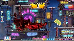 ꡼ No.023 | ֥ᥤץ륹ȡ꡼פ48ܤοȥо졣ϡⵯưؤȰǤɷԡɤǽ