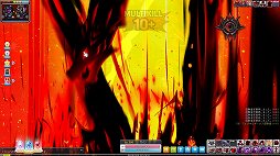 ꡼ No.024 | ֥ᥤץ륹ȡ꡼פ48ܤοȥо졣ϡⵯưؤȰǤɷԡɤǽ