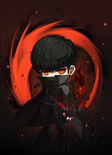 ꡼ No.004Υͥ / ֥ᥤץ륹ȡ꡼פ˿ȡȥɤôͥ礵Υ󿧻椬륭ڡ