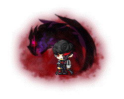 ꡼ No.007Υͥ / ֥ᥤץ륹ȡ꡼פ˿ȡȥɤôͥ礵Υ󿧻椬륭ڡ