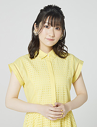 画像ギャラリー No.004のサムネイル画像 / PC/スマホ向け「メイプルストーリー」で“転生したらスライムだった件”コラボイベントが9月1日より開催へ。記念生番組は8月25日配信