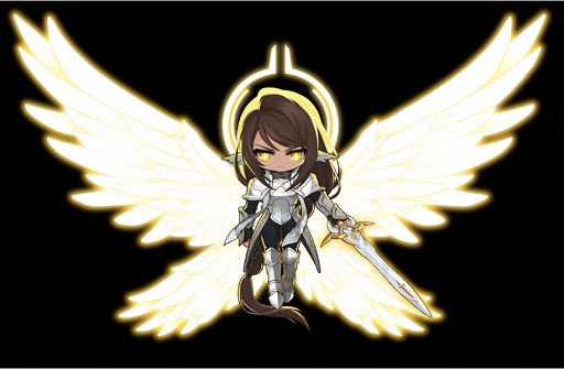 画像ギャラリー No.002のサムネイル画像 / 「メイプルストーリー」,夏の大型アップデート「NEO」の第3弾が本日実装。新ボス“セレン”や新地域“ホテルアルクス”が登場