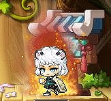 画像ギャラリー No.005のサムネイル画像 / 「メイプルストーリー」,夏の大型アップデート「NEO」の第3弾が本日実装。新ボス“セレン”や新地域“ホテルアルクス”が登場