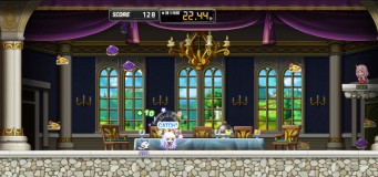 ���������꡼ No.007�Υ���ͥ������ / �֥ᥤ�ץ륹�ȡ��꡼�פȡ֥ᥤ�ץ륹�ȡ��꡼M�פǡ���ž����ɥ���ܥ��٥�Ȥ���������