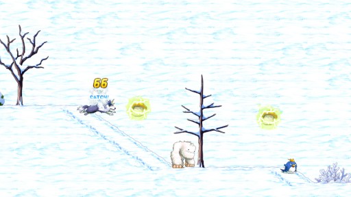 ���������꡼ No.008�Υ���ͥ������ / �֥ᥤ�ץ륹�ȡ��꡼�פȡ֥ᥤ�ץ륹�ȡ��꡼M�פǡ���ž����ɥ���ܥ��٥�Ȥ���������