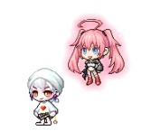 ���������꡼ No.019�Υ���ͥ������ / �֥ᥤ�ץ륹�ȡ��꡼�פȡ֥ᥤ�ץ륹�ȡ��꡼M�פǡ���ž����ɥ���ܥ��٥�Ȥ���������